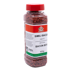 Simili bacon