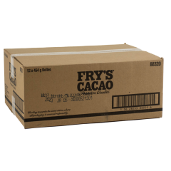 Cacao