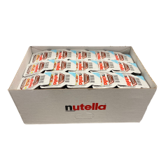 Nutella