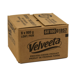 Fromage Velveeta