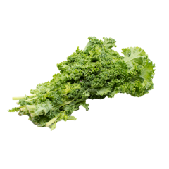 Chou kale - Produit du Québec