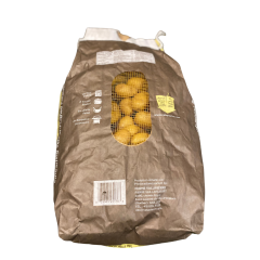 Patates mini Gabrielle - Produit du Québec