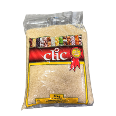 Riz étuvé premium