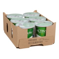 Yogourt Activia Cerises