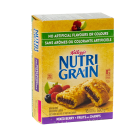 Barres aux fruits des champs Nutri-Grain