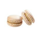 Macarons amande signature