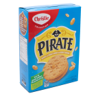 Biscuit - Pirate