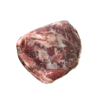 Boeuf - h de surlonge (top butt) AA - congelé