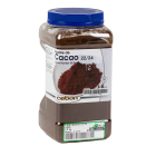 Cacao poudre 22/24