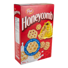 Céreales Honey Comb