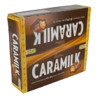 Chocolat caramilk