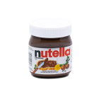 Nutella