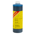 Colorant bleu