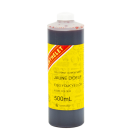 Colorant jaune oeuf