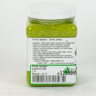 Pesto basilic