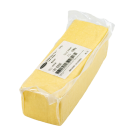 Fromage Le Doyen (cheddar fort bloc vieilli 4 ans)