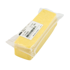 Fromage cheddar fort vieilli 1 an en bloc