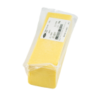 Fromage cheddar fort vieilli 2 ans en bloc