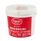 Fromage fin bocconcini