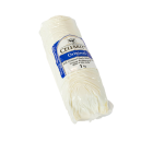 Fromage de chèvre à 100% en tube