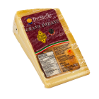 Fromage parmesan 1 kg 1/8 meule