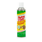 Huile cuisson aerosol saveur beurre