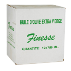 Huile d'olive extra vierge