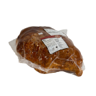 Jambon - fesse fumé a/os (s/gluten)