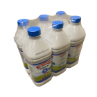 Lait pure filtre 2%