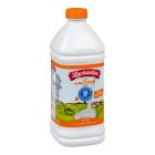 Lait 2% sans lactose - bouteille