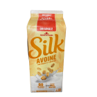 Lait d'avoine original Oat Yeah