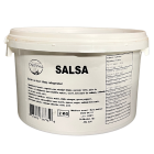 Salsa