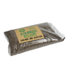 Graine de chia bio noire