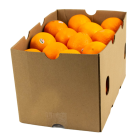 Oranges 48