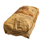 Patates jumbos longues10 oz