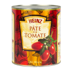 Pâte de tomate