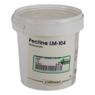 Pectine poudre lm-104