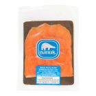 Saumon fumé steelhead 70 gr