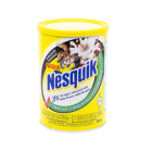 Mélange à chocolat nesquik - poudre