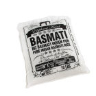 Riz basmati elephant