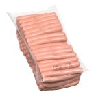 Saucisse fumee 14/lb #2086