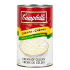 Condensée crème céleri