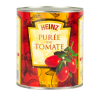 Tomate puree