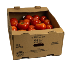 Tomates de serres # 2 - Produit du Québec