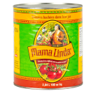 Tomate hachée Mama Linda