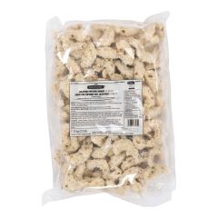 Crevettes panées pop-Corn Jalapeno (51-60)